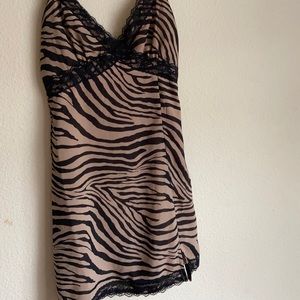 Princess Polly dress